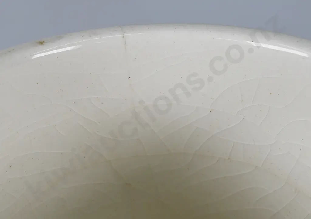 RAILWAY REFRESHMENT ROOMS LUMSDEN CUP Image 1++