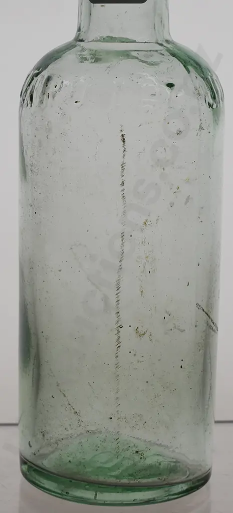 ALLPRESS TIMARU SAUCE Image 1++