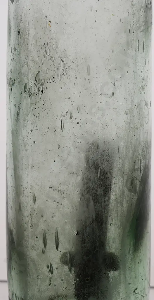 T & Co, (THOMSON DUNEDIN) HOGBEN Image 1++