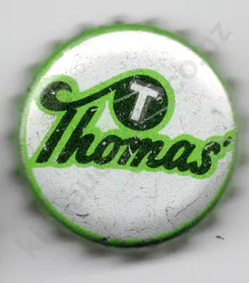 AUSTRALIAN & ENGLAND BOTTLE CAPS Image 1++