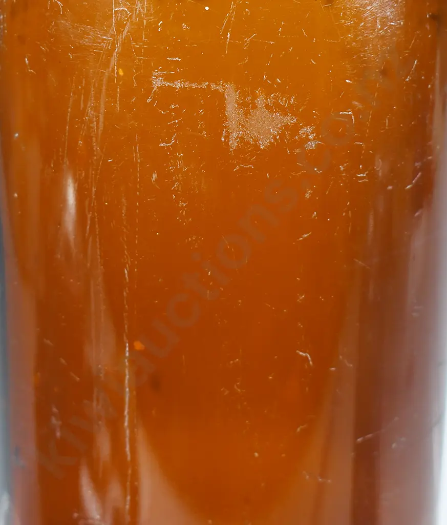 SIMON'S PROPRIETARY WHANGAREI PAEROA INTERNAL THREAD Image 1++