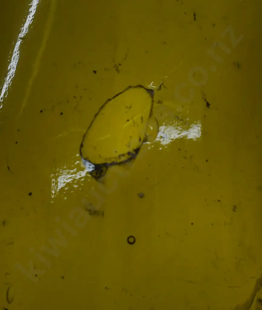 MOFFETT INVERCARGILL INTERNAL THREAD Image 1++