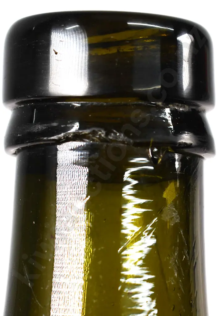 MOFFETT INVERCARGILL INTERNAL THREAD Image 1++