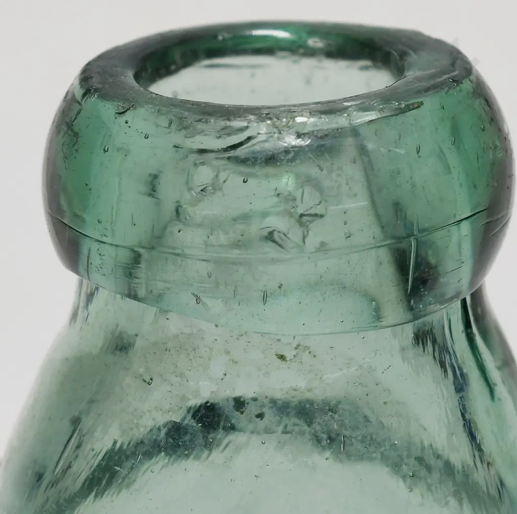 GLEDHILL'S PATENT Image 1++