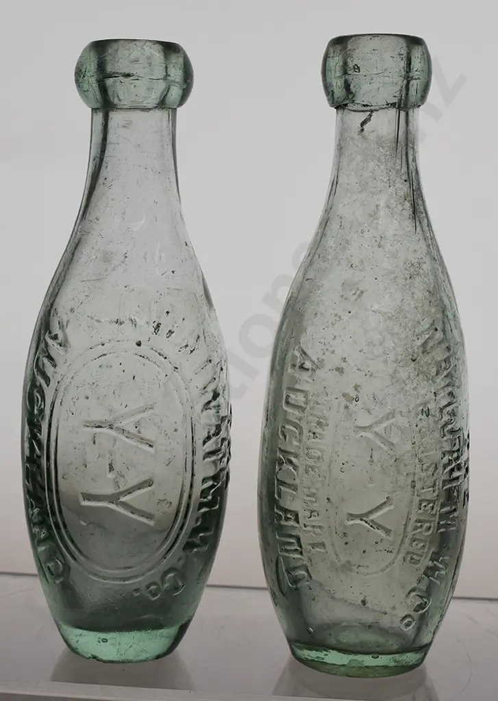 AUCKLAND SKITTLES Image 1++