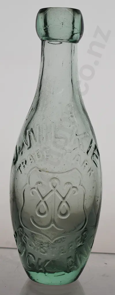 AUCKLAND SKITTLES Image 1++