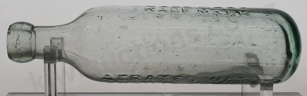 IRISH MAUGHAMS Image 1++