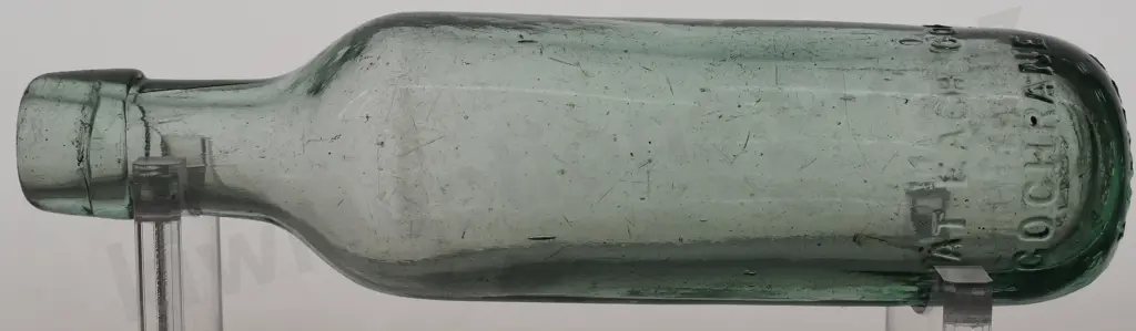 IRISH MAUGHAMS Image 1++