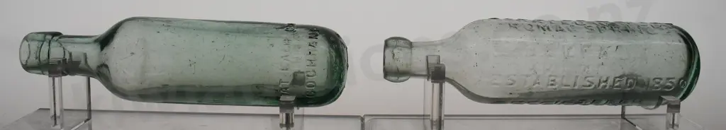 IRISH MAUGHAMS Image 1++