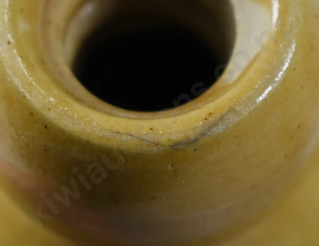 MARTIN GISBORNE & MENZIES GINGER BEERS Image 1++