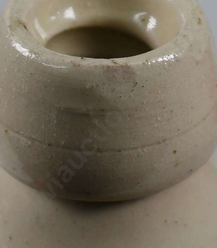 MARTIN GISBORNE & MENZIES GINGER BEERS Image 1++