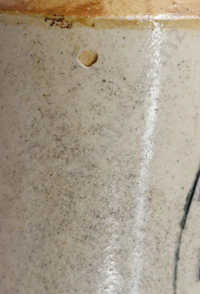 THOMAS ROTORUA, WAI WAI AUCKLAND, GINGER BEERS Image 1++