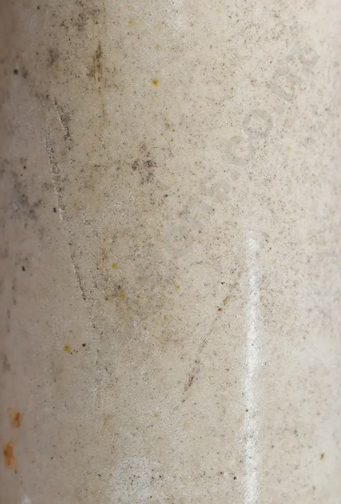 THOMAS ROTORUA, WAI WAI AUCKLAND, GINGER BEERS Image 1++