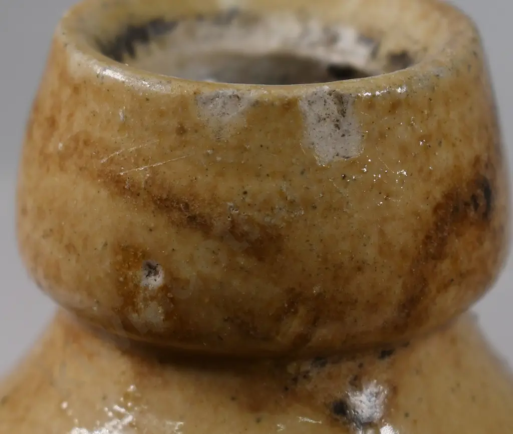 THOMAS ROTORUA, WAI WAI AUCKLAND, GINGER BEERS Image 1++