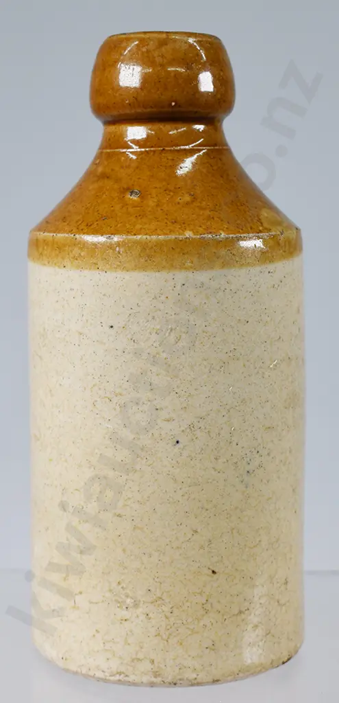 WAI WAI AUCKLAND GINGER BEERS Image 1++