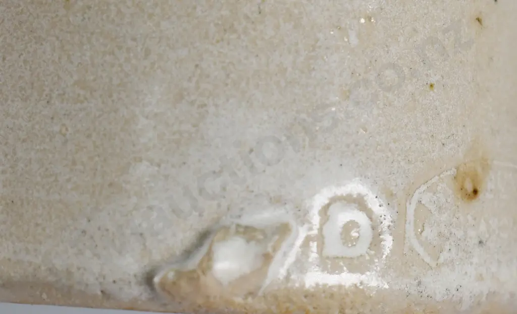 THOMSON LEWIS WELLINGTON PETONE WANGANUI & OTAKI GINGER BEER Image 1++