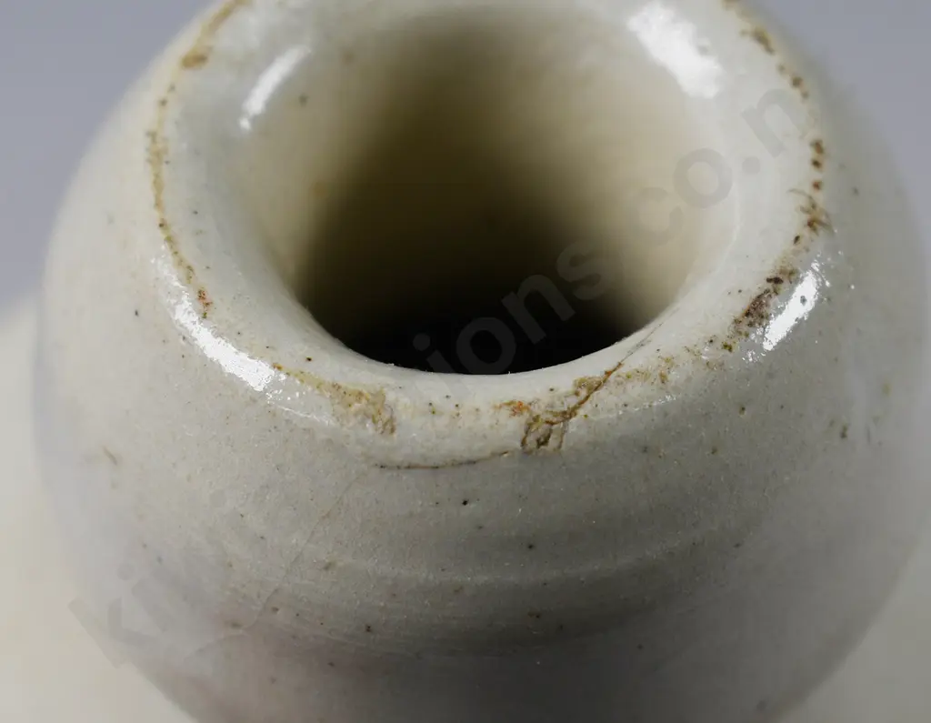 PAUL, STEFFENSEN NEW PLYMOUTH GINGER BEERS Image 1++