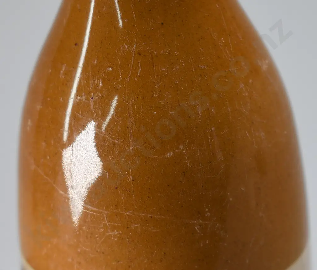 AUCKLAND GINGER BEERS Image 1++