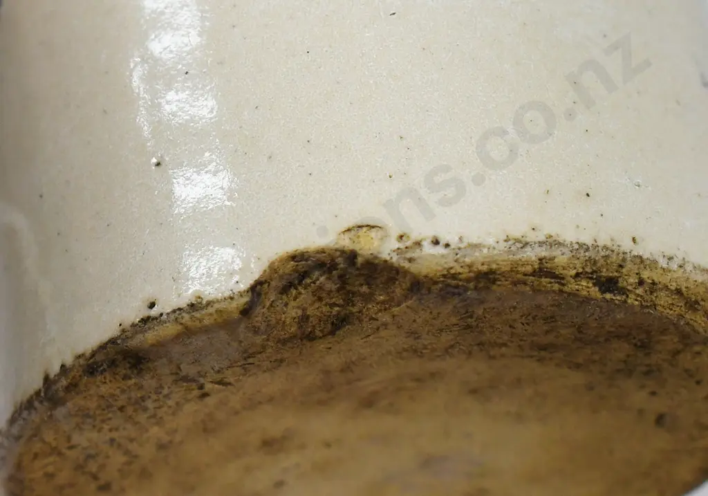 AUCKLAND GINGER BEERS Image 1++