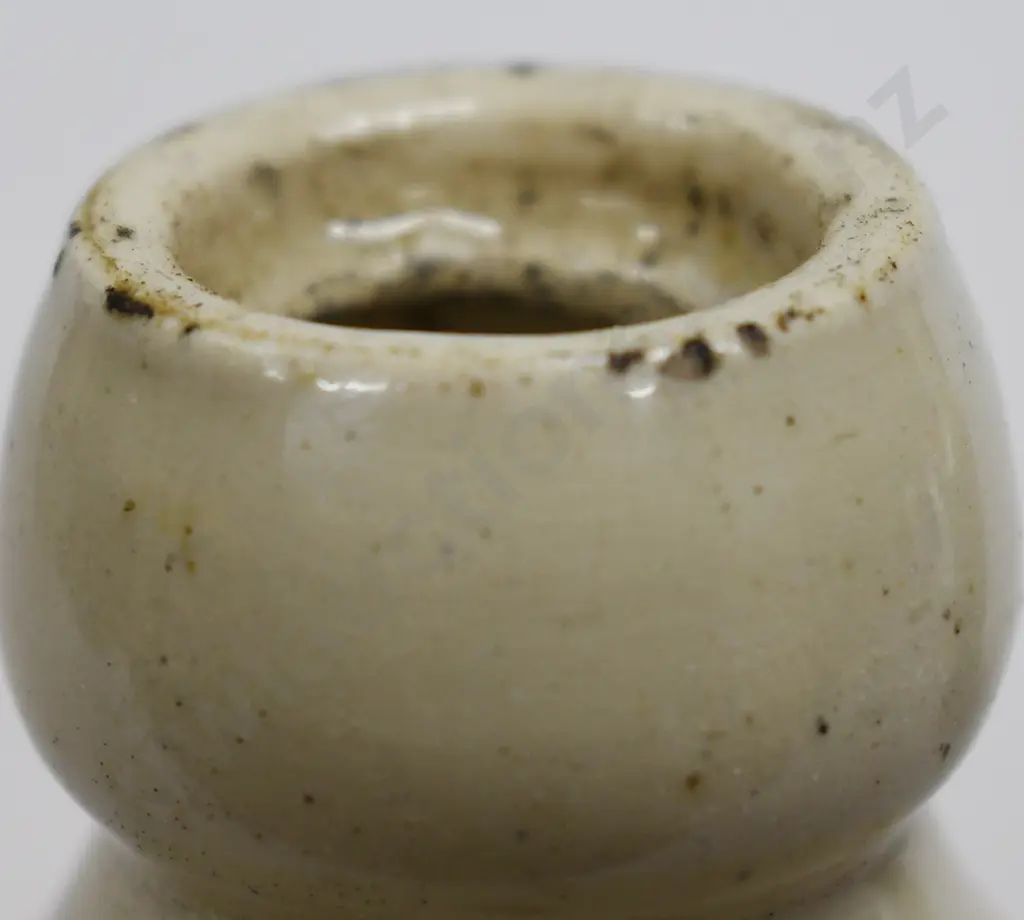 CLARKE ROTORUA, MENZIES GINGER BEERS Image 1++