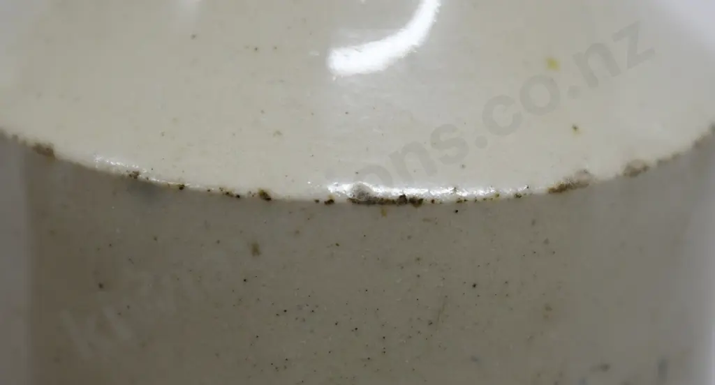 CLARKE ROTORUA, MENZIES GINGER BEERS Image 1++