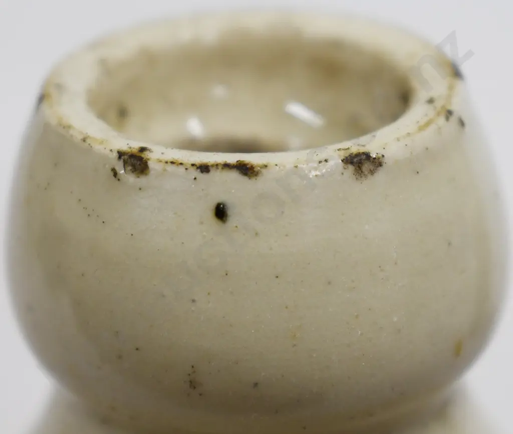 CLARKE ROTORUA, MENZIES GINGER BEERS Image 1++