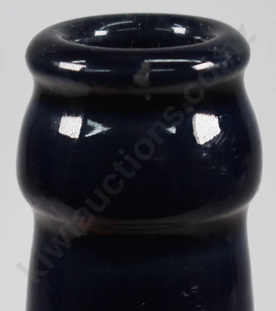 LANE'S, WEST & CO DUNEDIN GINGER BEERS Image 1++