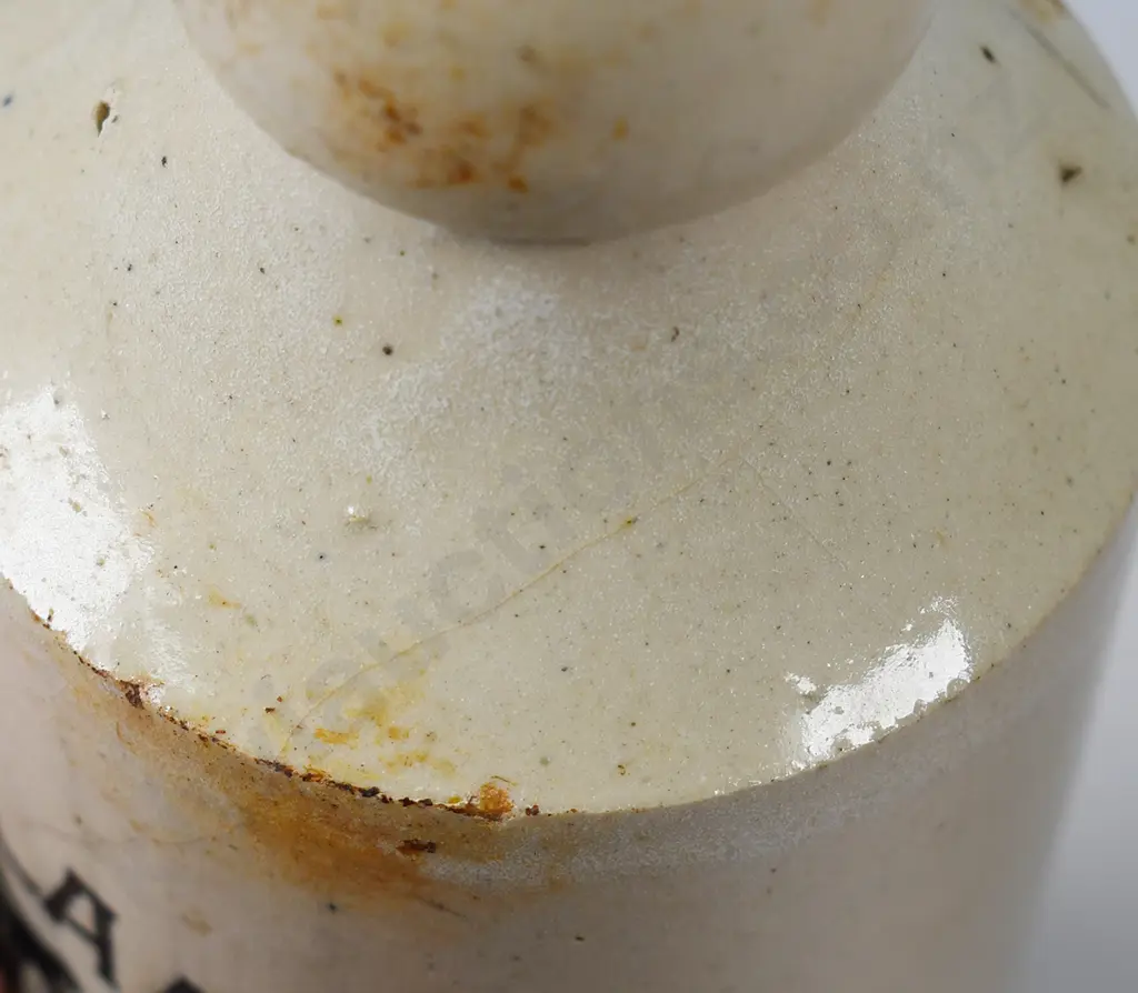 CLARKE ROTORUA GINGER BEERS Image 1++