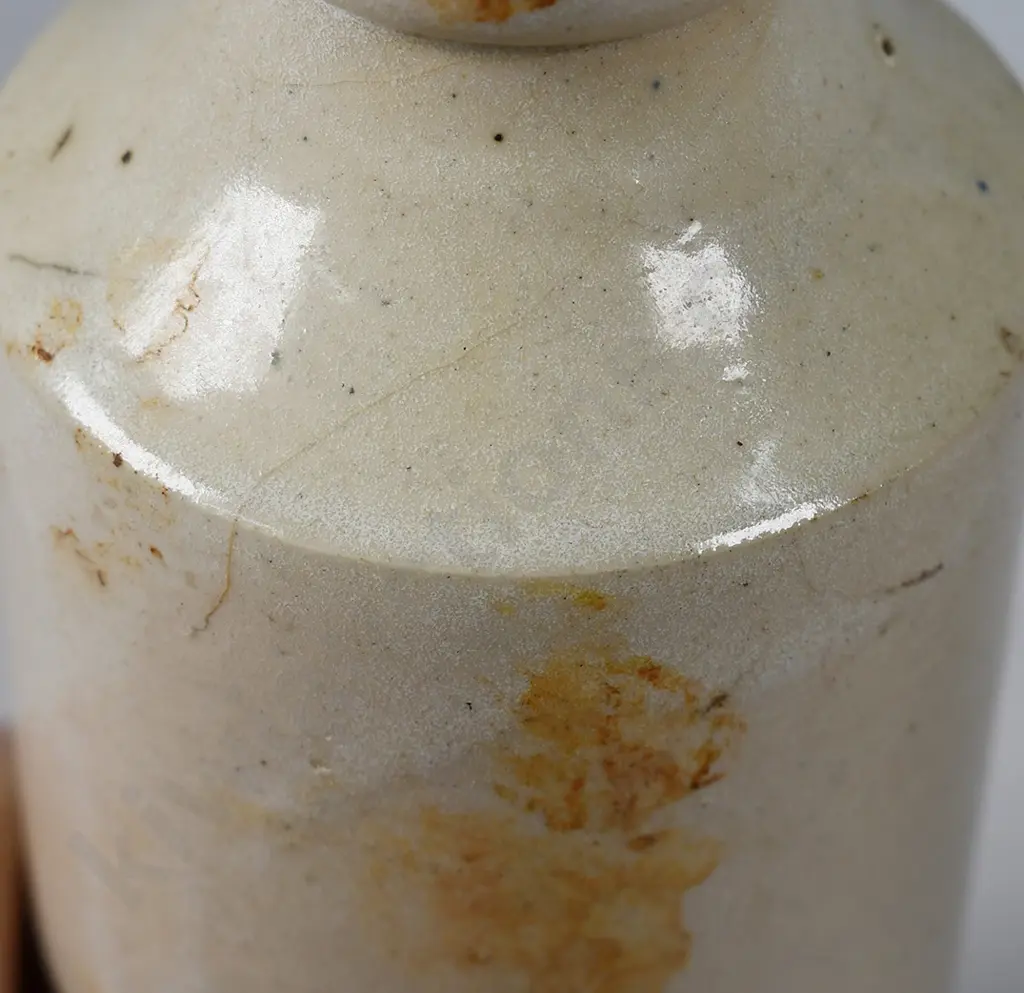 CLARKE ROTORUA GINGER BEERS Image 1++