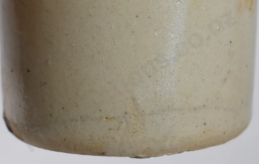 CLARKE ROTORUA GINGER BEERS Image 1++