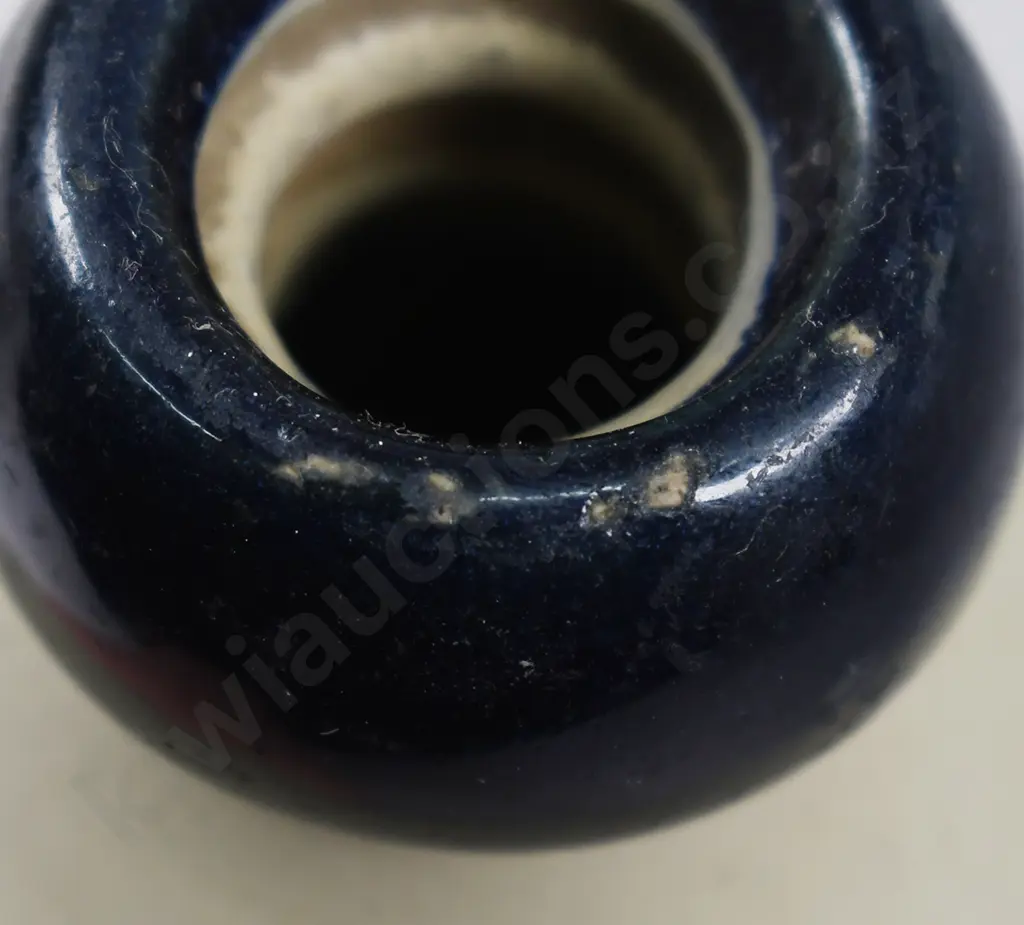 BALLIN BROTHERS & LEES & EVANS CHRISTCHURCH GINGER BEERS Image 1++