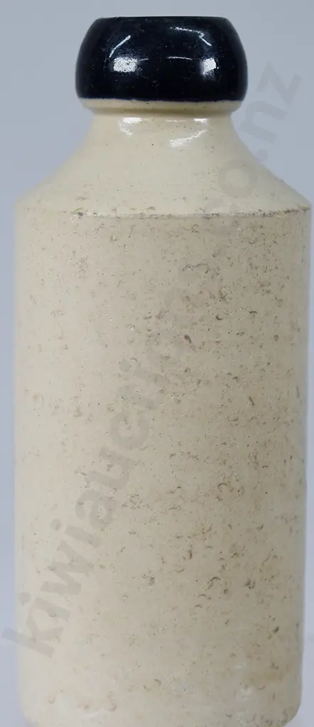 BALLIN BROTHERS & LEES & EVANS CHRISTCHURCH GINGER BEERS Image 1++