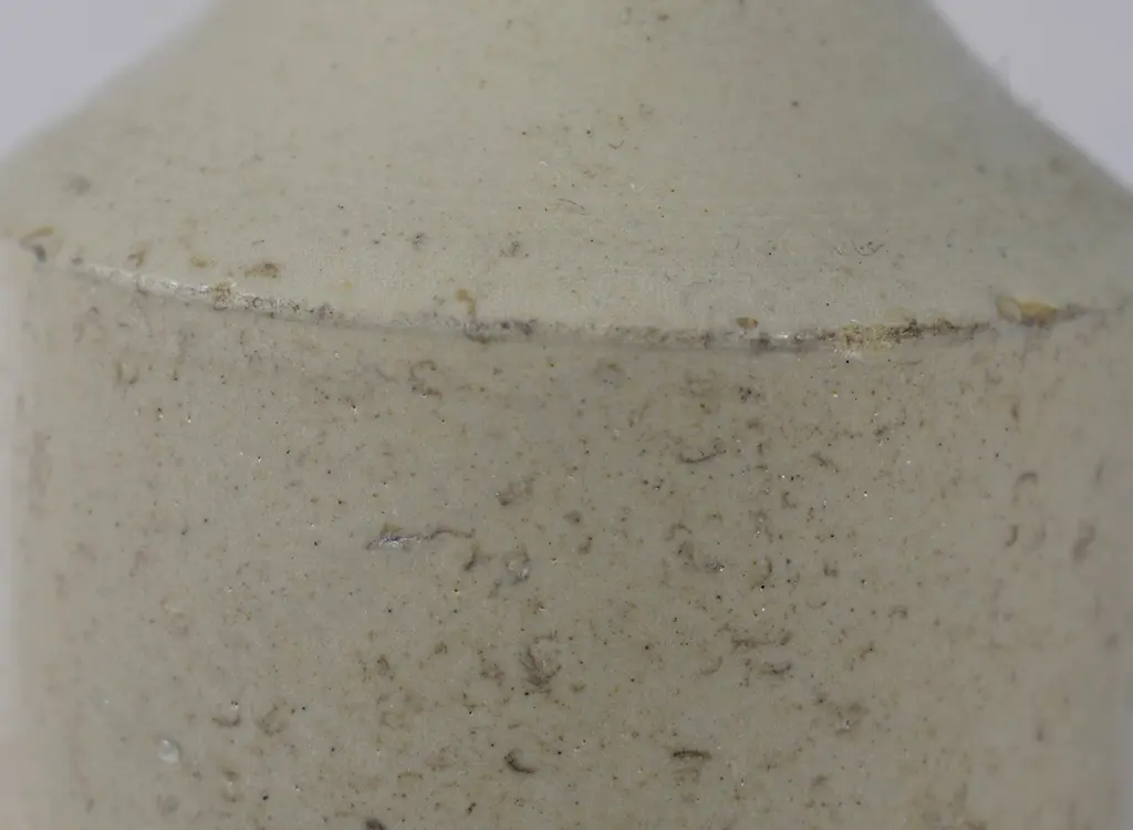 BALLIN BROTHERS & LEES & EVANS CHRISTCHURCH GINGER BEERS Image 1++