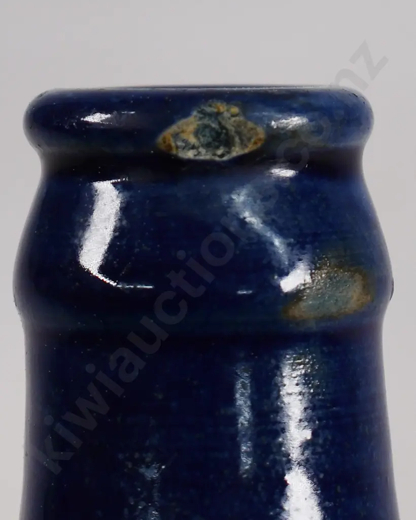 WRIGHT CHRISTCHURCH KODO GINGER BEER Image 1++