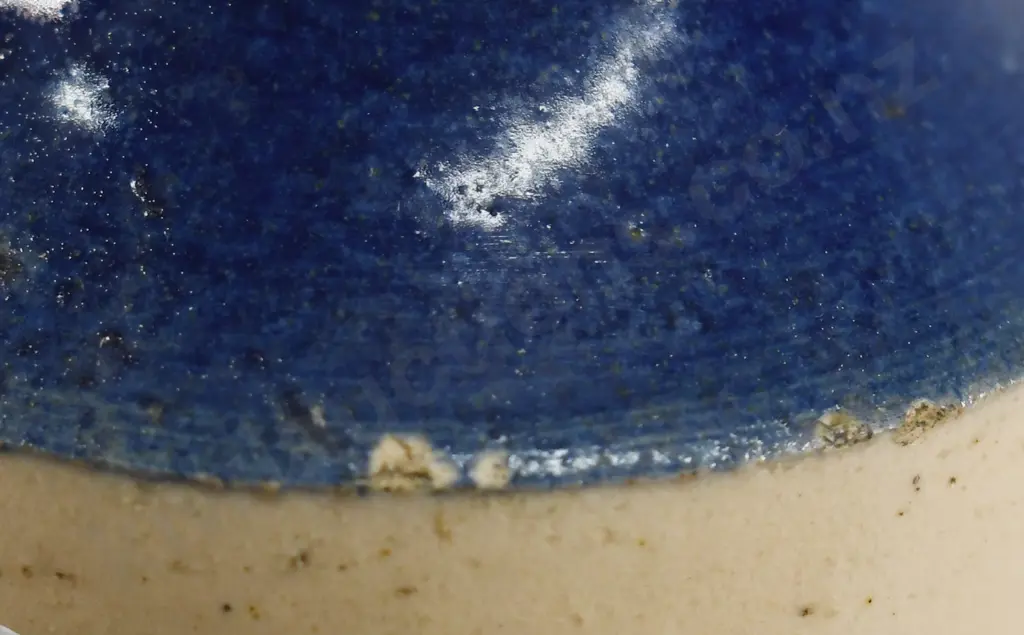 WRIGHT CHRISTCHURCH KODO GINGER BEER Image 1++