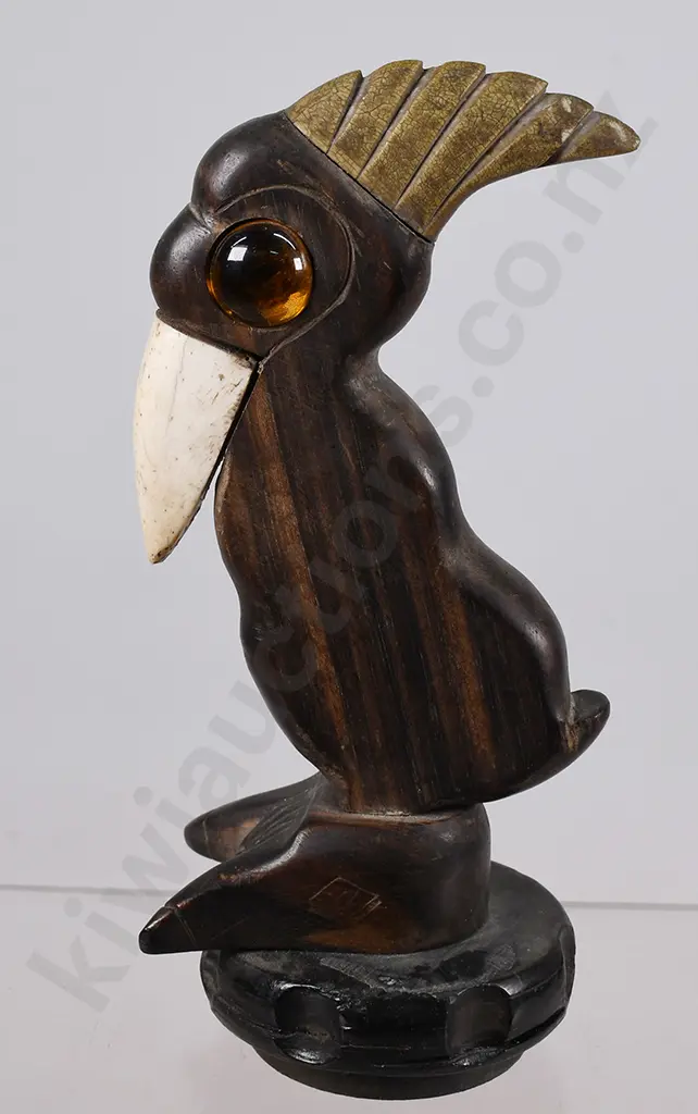 JAGUAR & BIRD CAR EMBLEMS Image 1++