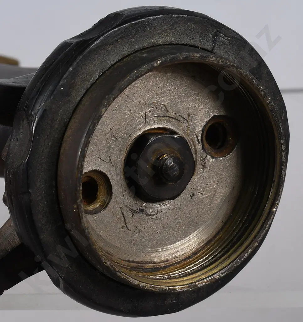 JAGUAR & BIRD CAR EMBLEMS Image 1++