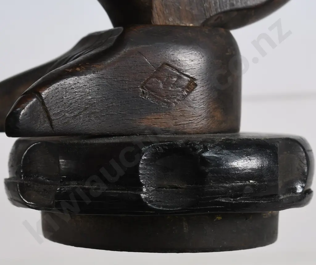 JAGUAR & BIRD CAR EMBLEMS Image 1++