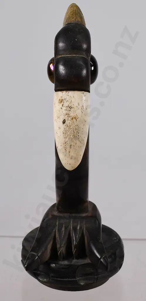 JAGUAR & BIRD CAR EMBLEMS Image 1++