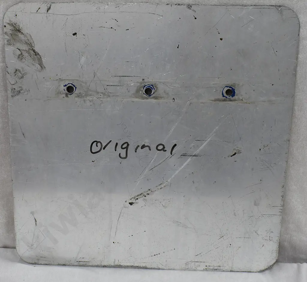 AUTOMOTIVE SIGNS Image 1++