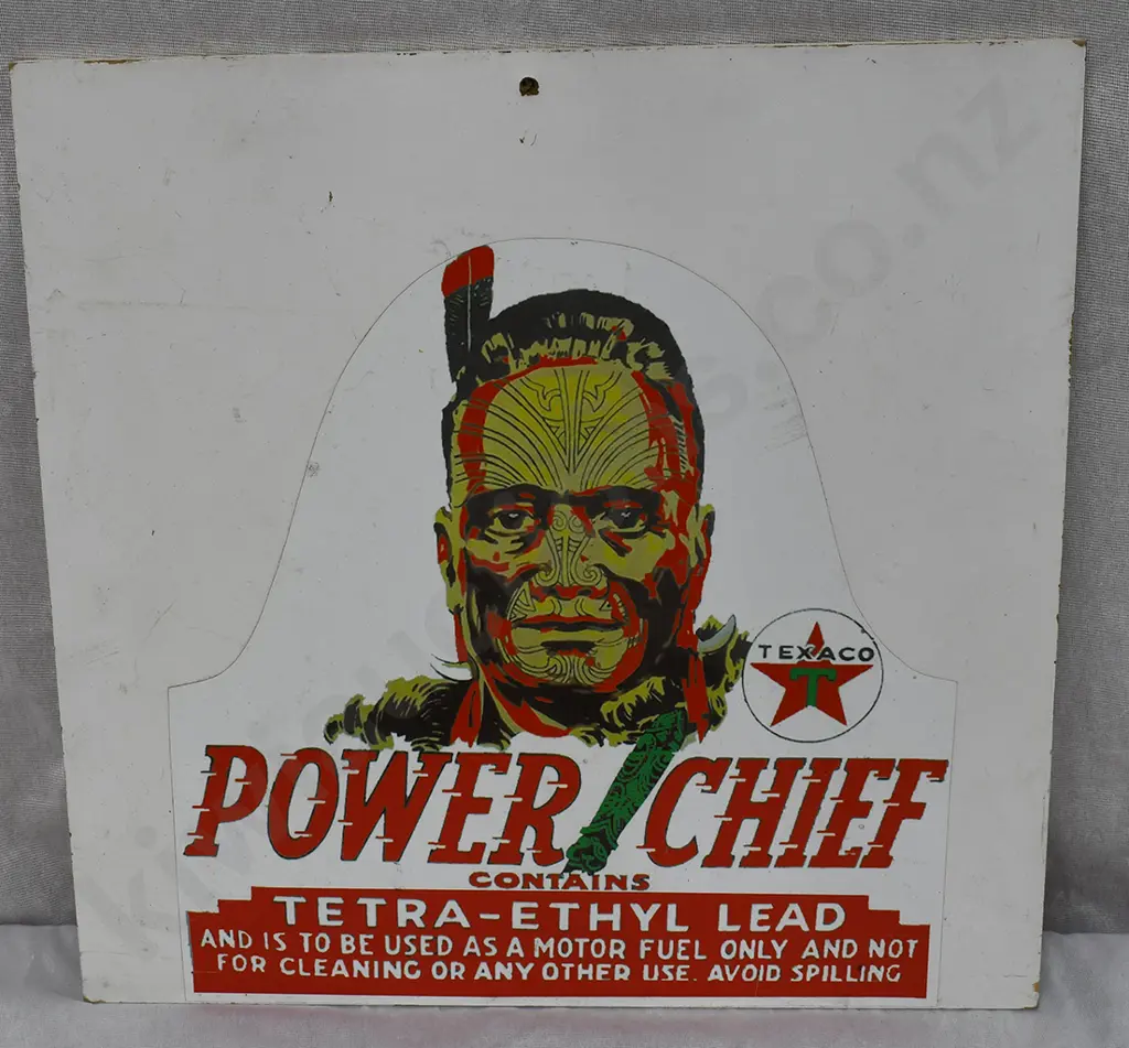 AUTOMOTIVE SIGNS Image 1++