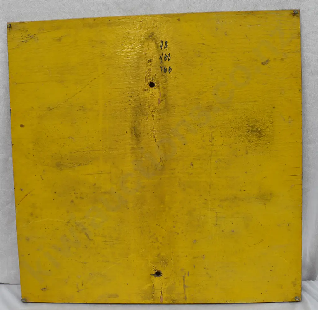 CATHOLIC SCGHOOL AA ROAD SIGN Image 1++