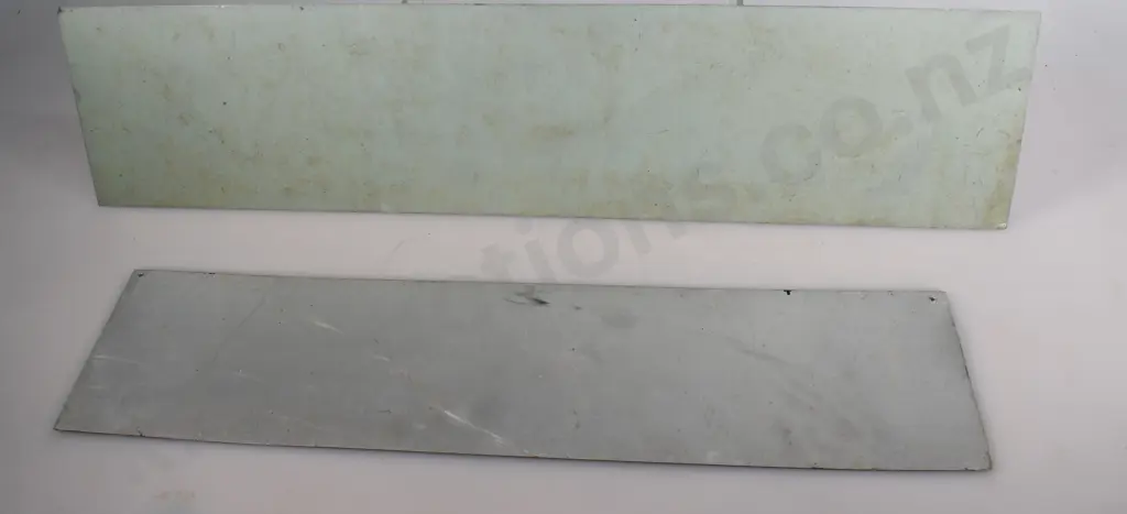 SUPERSHELL, SHELL DIESOLINE SIGNS Image 1++