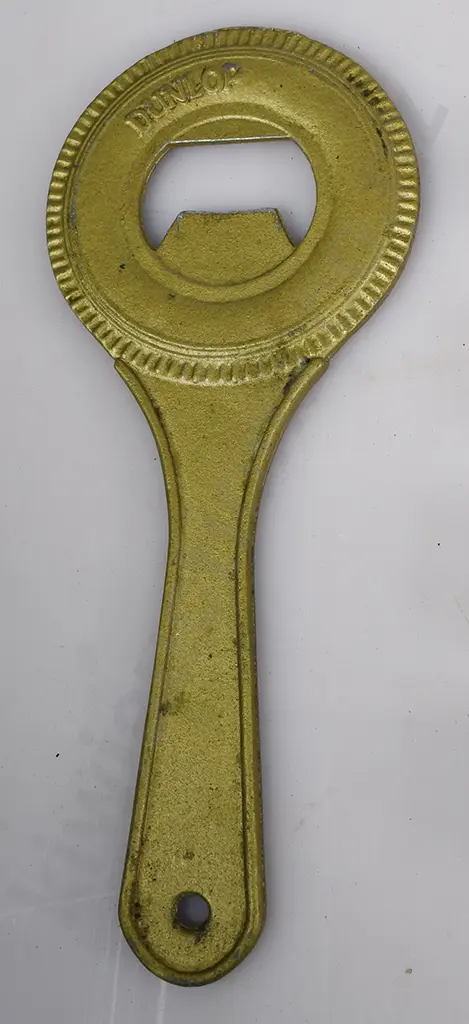 ASSORTED REPAIR KIT & OTHER ITEMS Image 1++