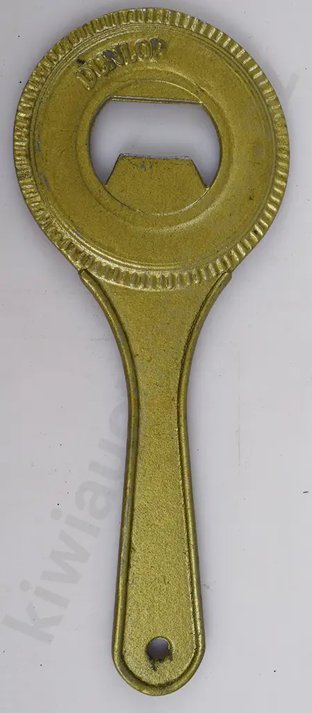 ASSORTED REPAIR KIT & OTHER ITEMS Image 1++