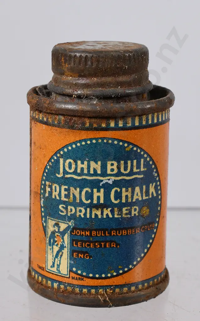 ASSORTED REPAIR KIT & OTHER ITEMS Image 1++