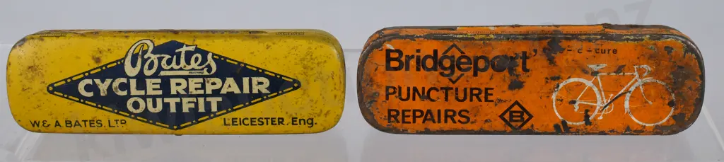 TYRE REPAIR PRODUCTS Image 1++