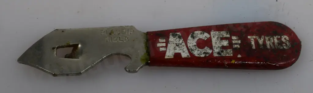 ACE MOTORING PRODUCTS Image 1++