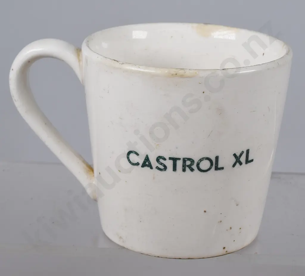 CASTROL AUTOMOTIVE PRODUCTS Image 1++