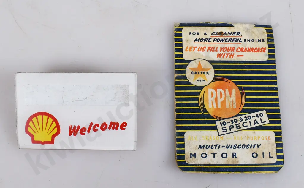 MOTORING BLOTTERS, COASTERS ETC Image 1++